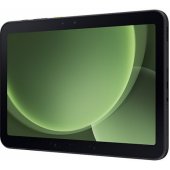 Galaxy Tab Active 5 Pro 10.1 6GB 128GB 5G Green SM-X356BZGAEEE