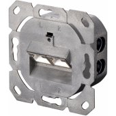 DN-9008-1 2 x RJ-45