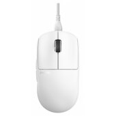 X2 Medium White