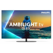 48OLED820/ 12