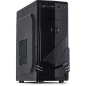 B-30 Black
