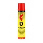 GAS FILLING BOTTLE PG100 PROFLAME 100ML