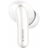 Buds 5 Pro BT White