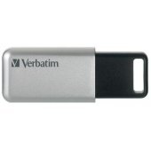 16GB Secure Pro USB 3.0
