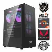 Ryzen 5 5600GT 16GB 500SSD Radeon RX Vega 7 no-OS DA2