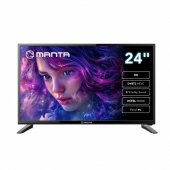 MATV001LHN24