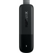 Smart TV Stick 4K EU 2nd gen