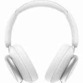 Space Q45 White