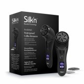 FreshPedi Callus Remover Black (FP1PE1Z001)