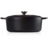 02726315 31cm 6,3L Black
