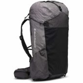Beta Light 45 trekking backpack