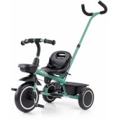 Axel Dark Green
