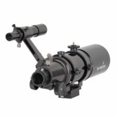 Telescope BK 80/ 400 OTA