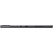 Redmi Pad 2 11" 8GB 256GB Graphite Gray VHU5631EU 65551