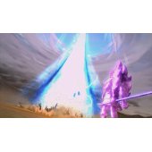 Naruto X Boruto: Ultimate Ninja Storm Connections for Xbox