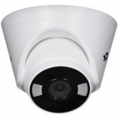 C430(2.8mm ) Camera IP 3MP