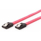 Serial ATA III Data Cable 50 cm