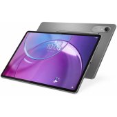 Idea Tab Pro Gen 2 13" 8GB 256GB Luna Grey ZAHD0018CZ