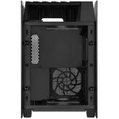 LD03-AF Black