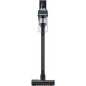 VS20C9544TB/ GE