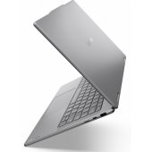 Yoga 7 2-in-1 14ILL10 OLED U5-226V 16GB 512SSD EN W11 Gray 83JQ0003NT