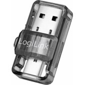 BT0054 USB-A/ C