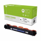 Brother TN-1090 HL-1111 MFC-1811 DCP-1511