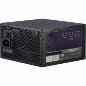 Argus APS-520W