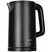 MCZ-105 Black