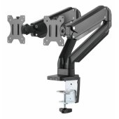 ARM-0351