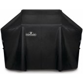 Cover for Prestige 500RSIB-3/ PRO500RSIB-2