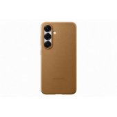Kindsuit Case Galaxy S25 , Gold , VS931PFEGWW