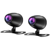 M800 Dual Moto
