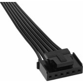 PGS DUO 12 PRO ARGB (3x120)