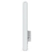 U6 Mesh Pro White