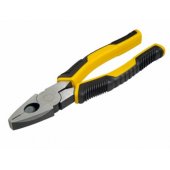 Stanley Control-Grip universal pliers 200mm (STHT0-74367)