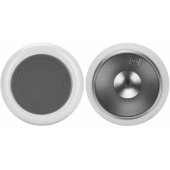 9864 Vakuum Flask 800ml Grey