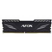 Gaming Black 16GB DDR4 3200MHZ DIMM AFLD416PH1CAB