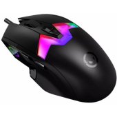 MSP80 Black
