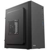 ST10M Black