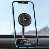 X22 Car Holder Black