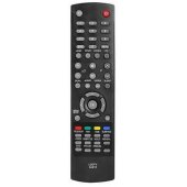 LXP0210 Sharp GJ210
