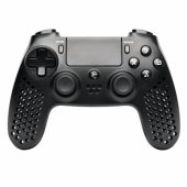 GPW-4009 Gamepad Legatus