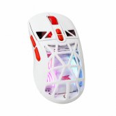 BGM-092 Seal White