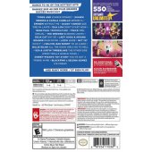 Just Dance 2021 Switch