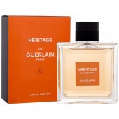 Heritage EDP 100ml