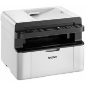 MFC-1910W