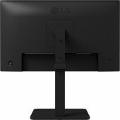 27BA550-B 27" IPS 16:9