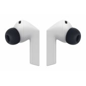 Galaxy Buds3 FE SM-R420 Gray