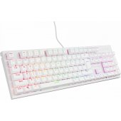 Thor 303 Outemu Peach Silent (US)